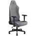 Razer Iskur V2 X Fabric Light Gray